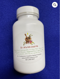 Dr. Al’s KA Chill Pill Stress & Mood Support